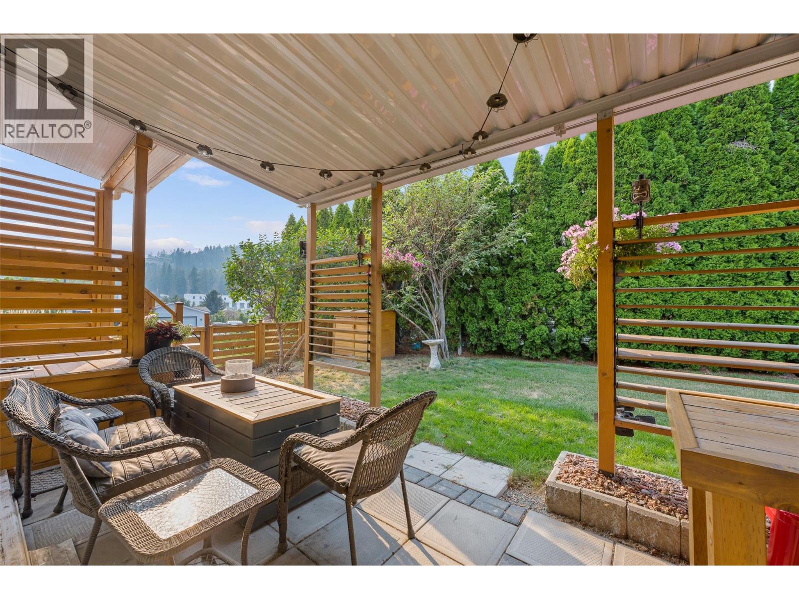 610 Katherine Road Unit# 12