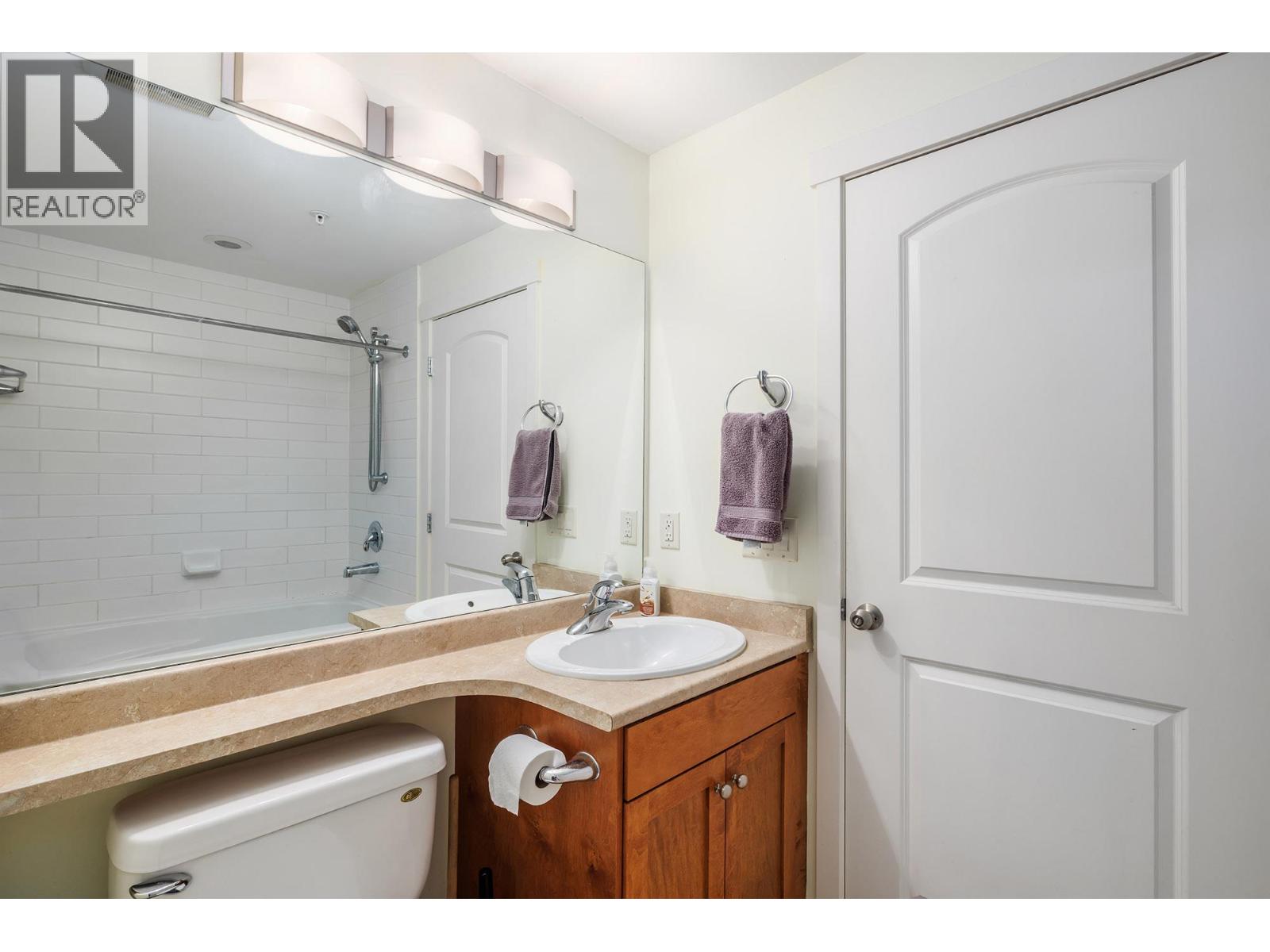 1990 Upper Sundance Drive Unit# 3109