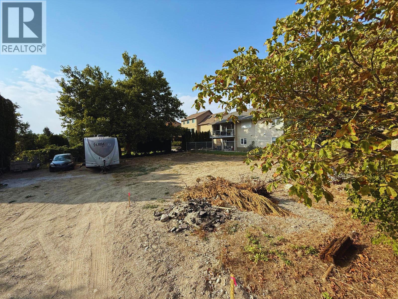 2640 Boucherie Road