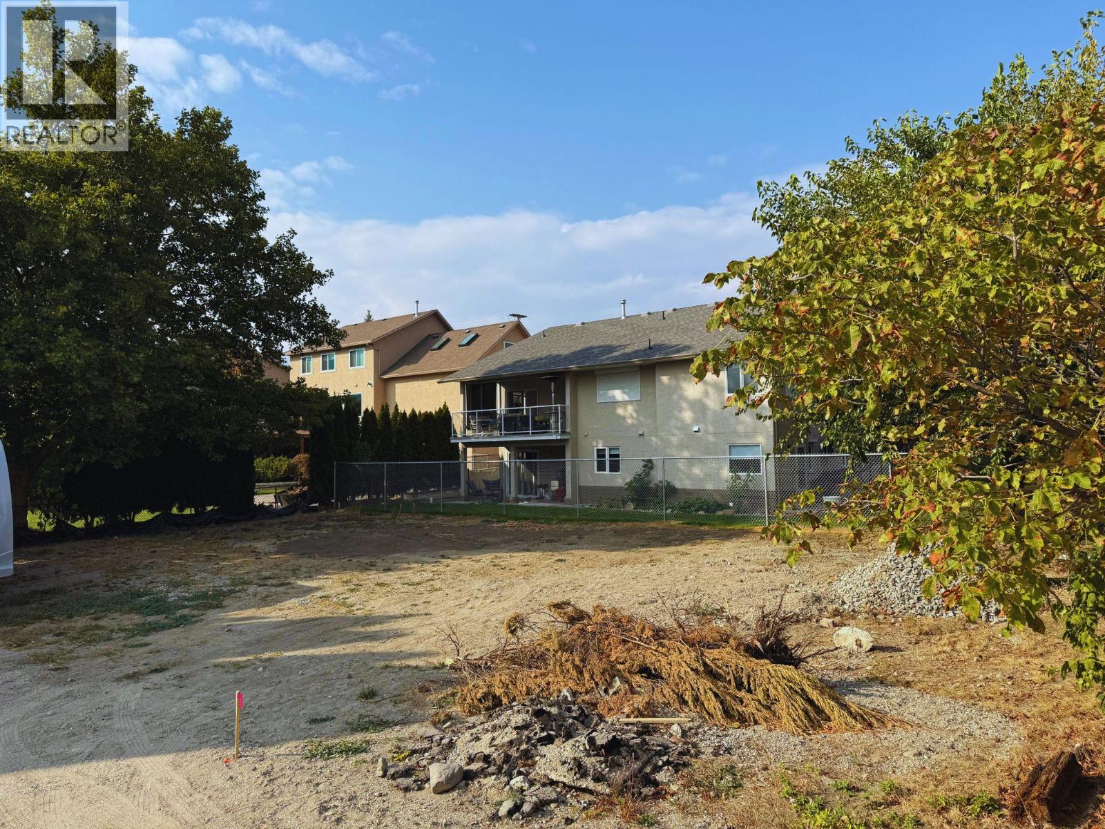 2640 Boucherie Road
