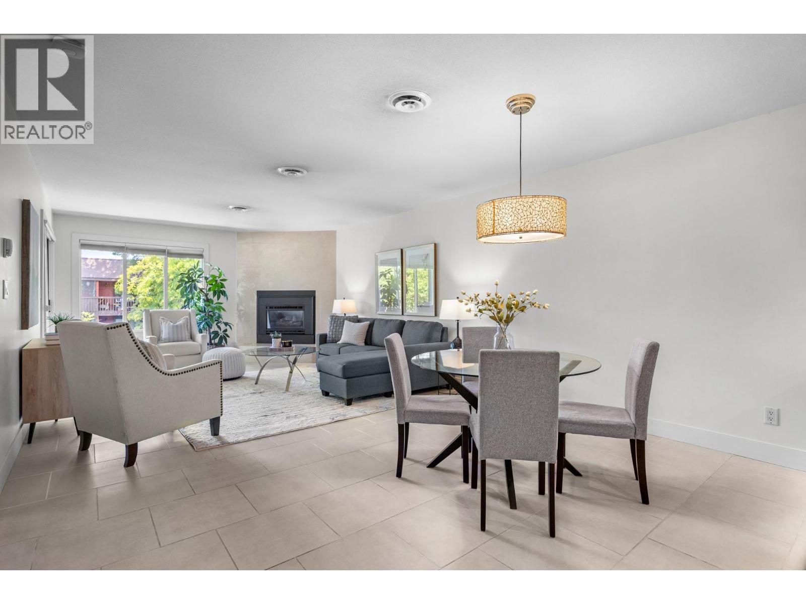 1870 Parkinson Way Unit# 201