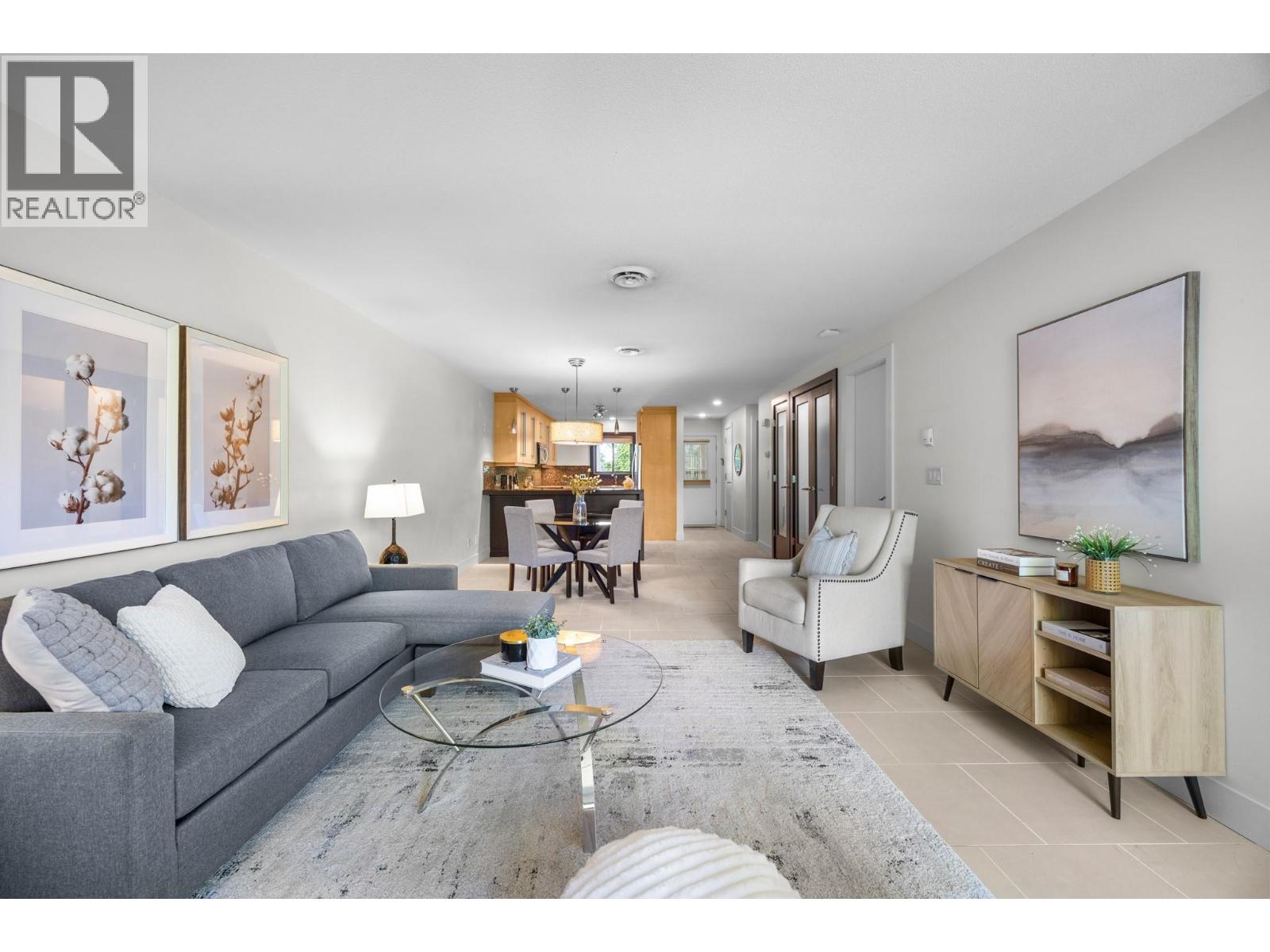 1870 Parkinson Way Unit# 201