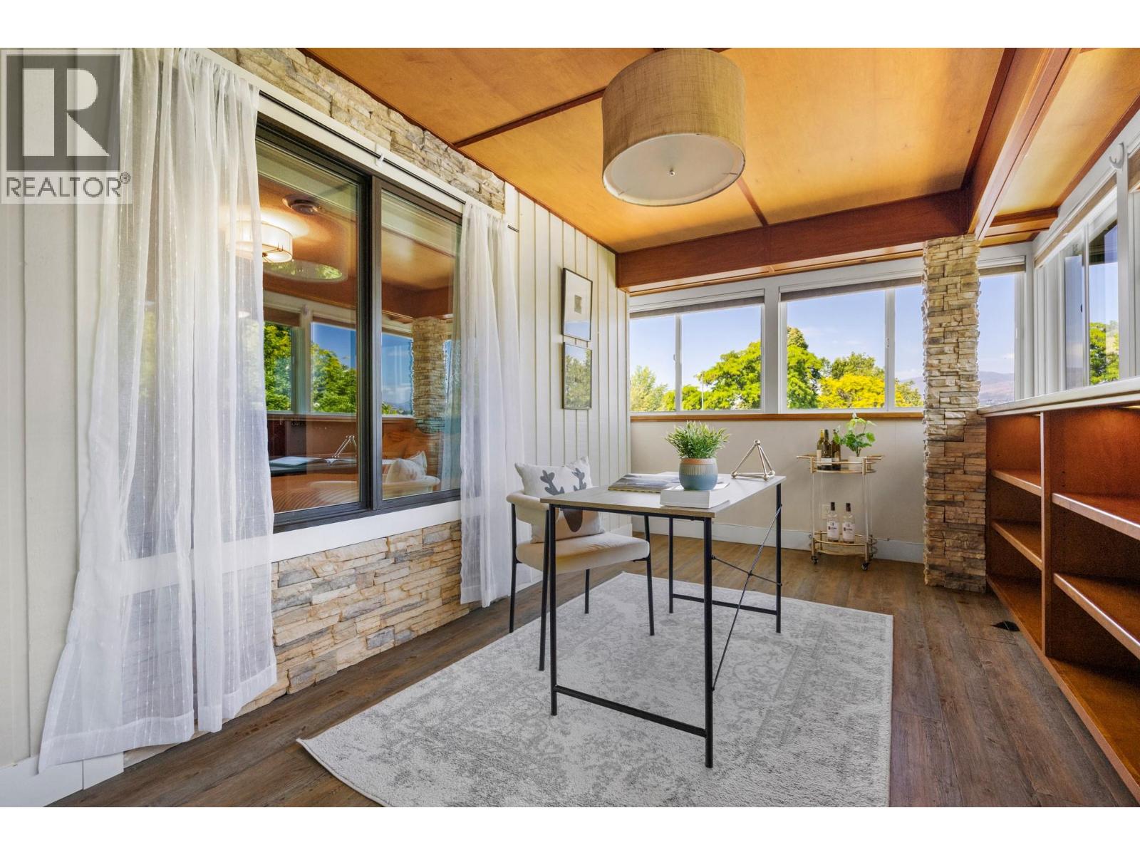 1870 Parkinson Way Unit# 201