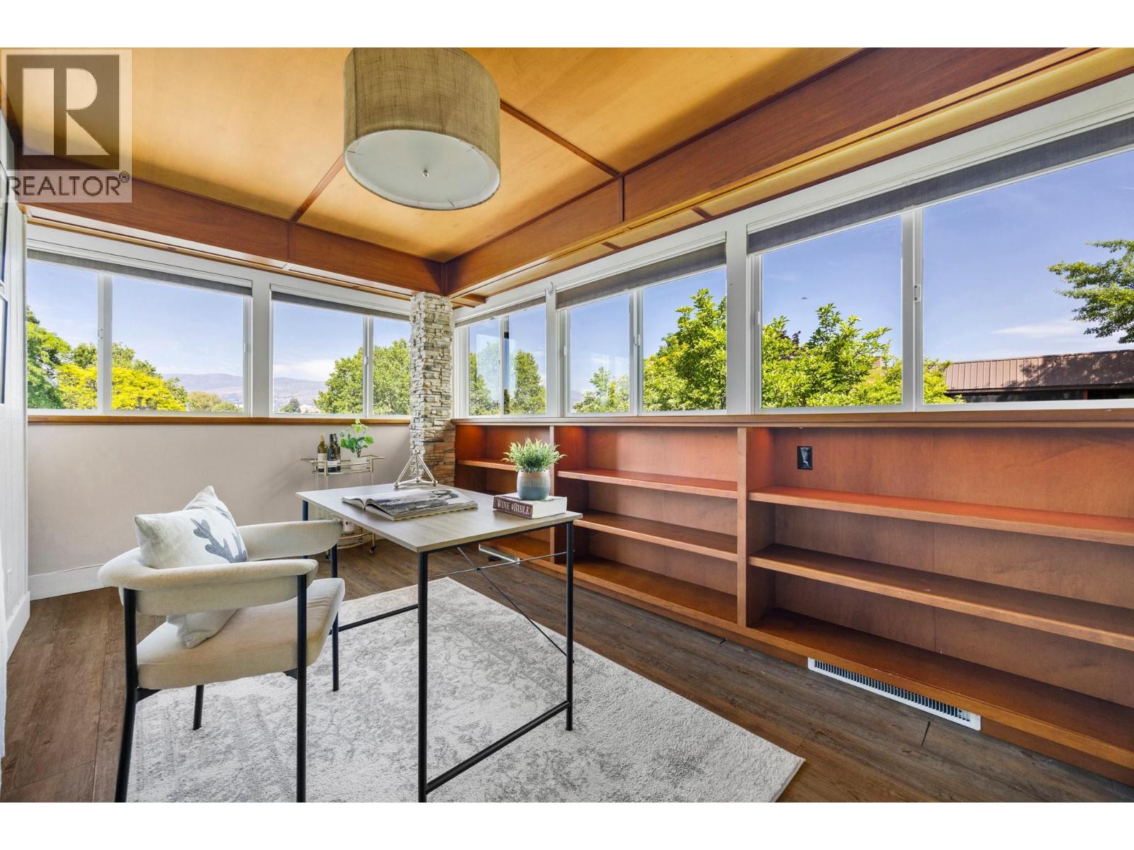 1870 Parkinson Way Unit# 201