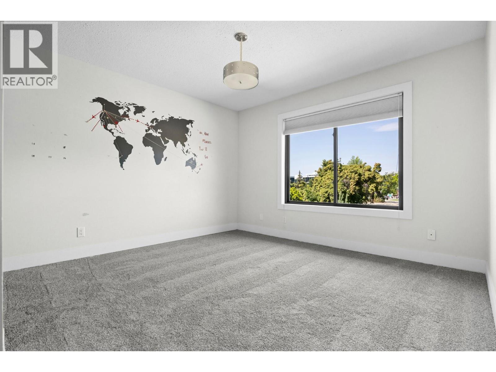 1870 Parkinson Way Unit# 201