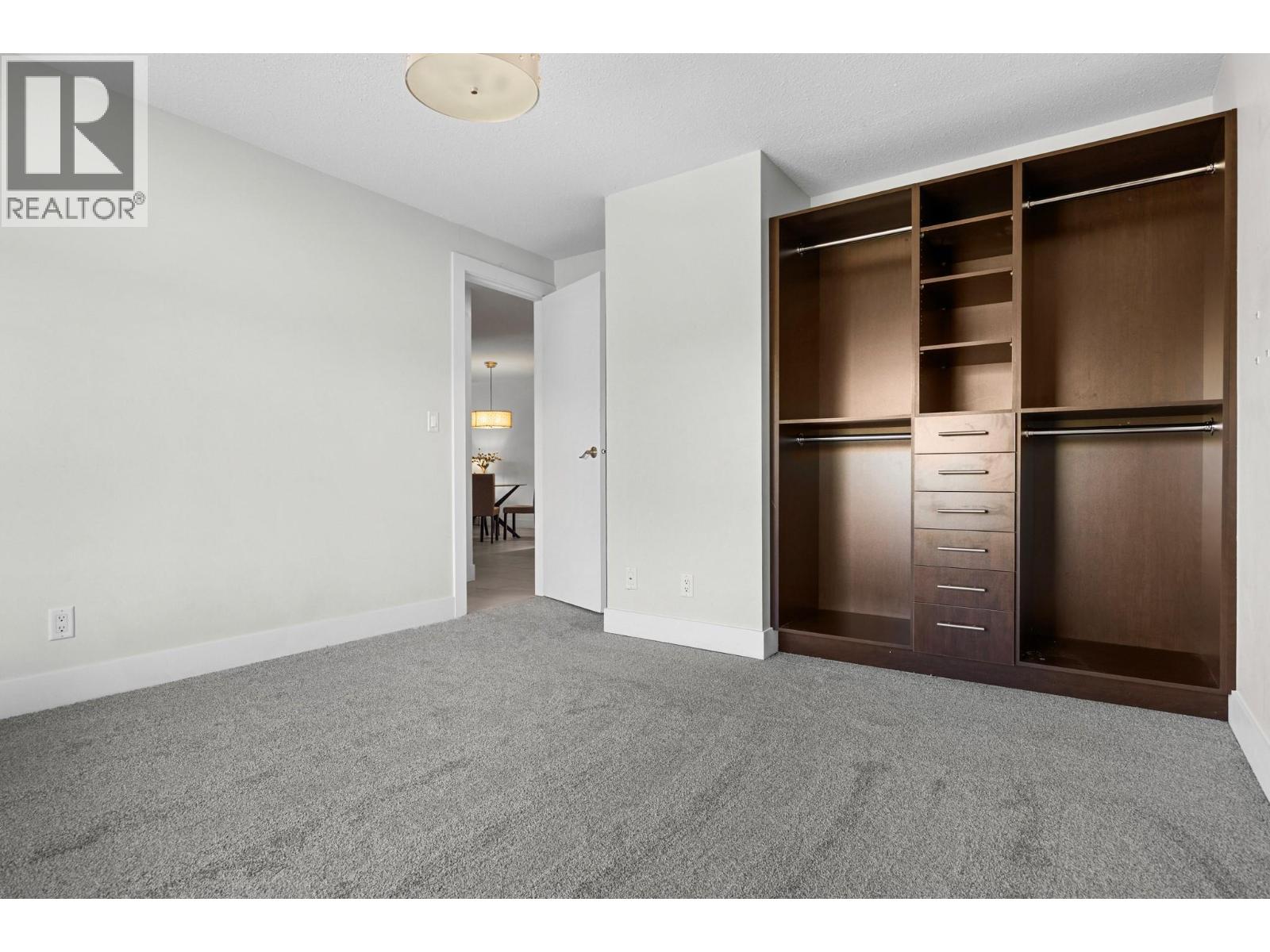 1870 Parkinson Way Unit# 201