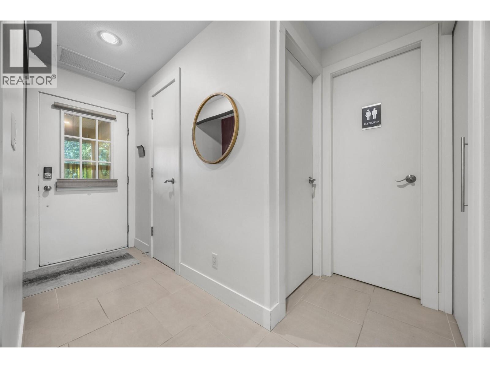 1870 Parkinson Way Unit# 201
