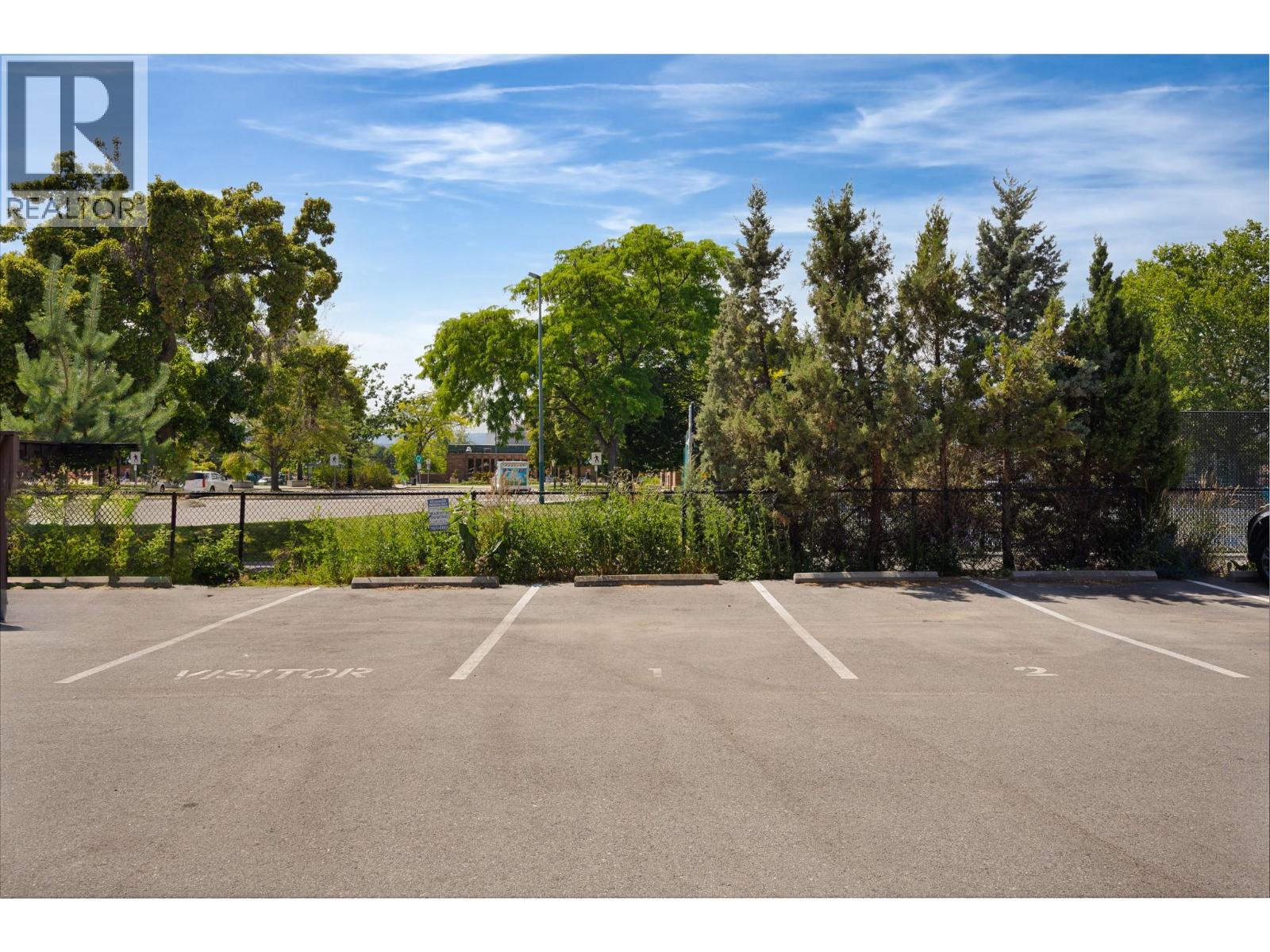 1870 Parkinson Way Unit# 201