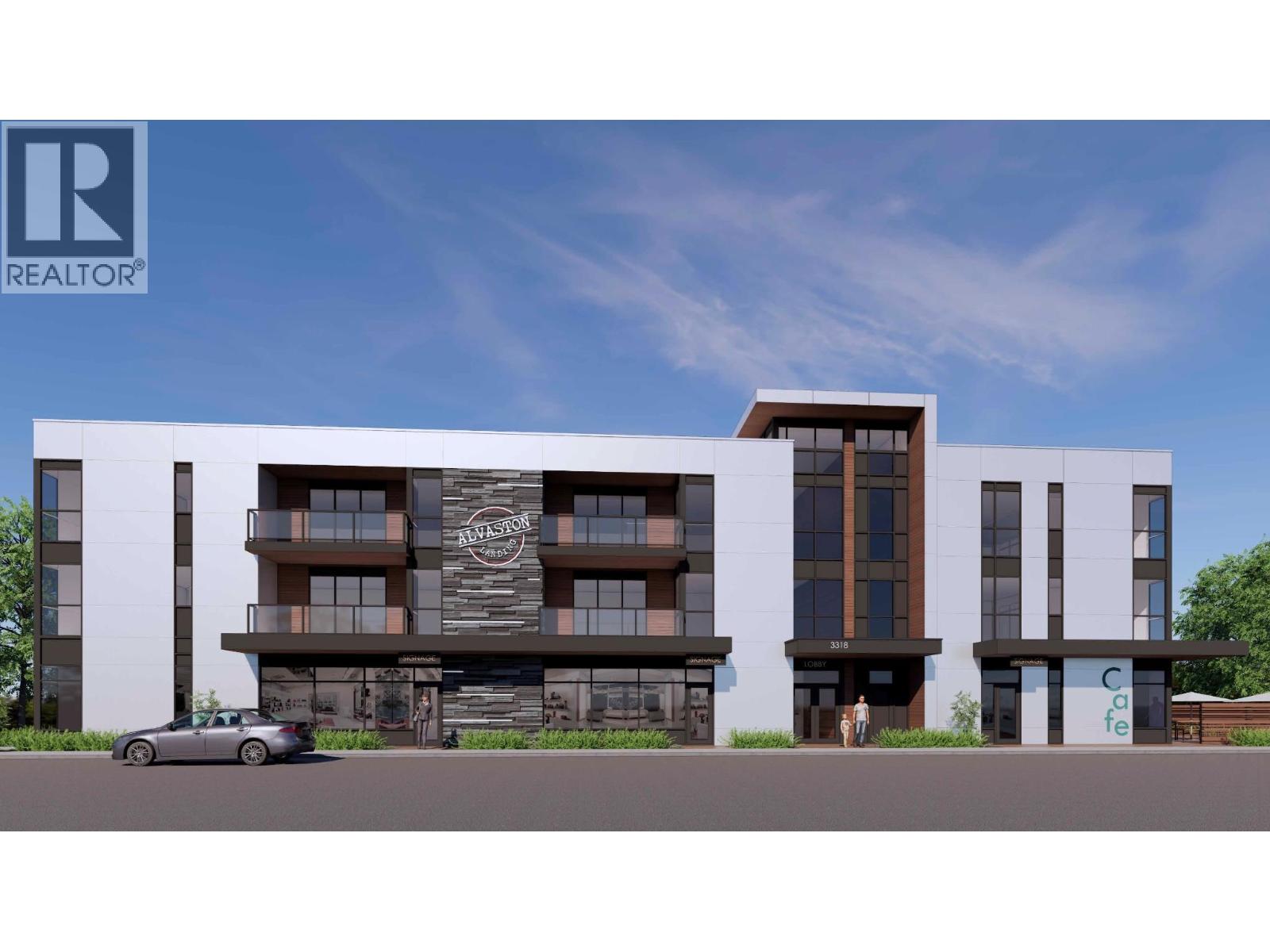 3318 Woodsdale Road