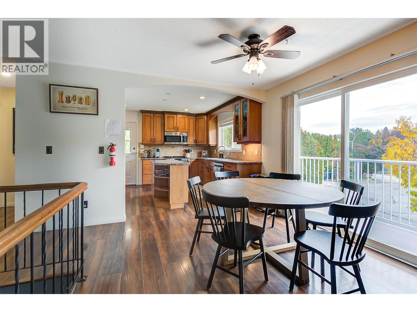 790 Torrs Court