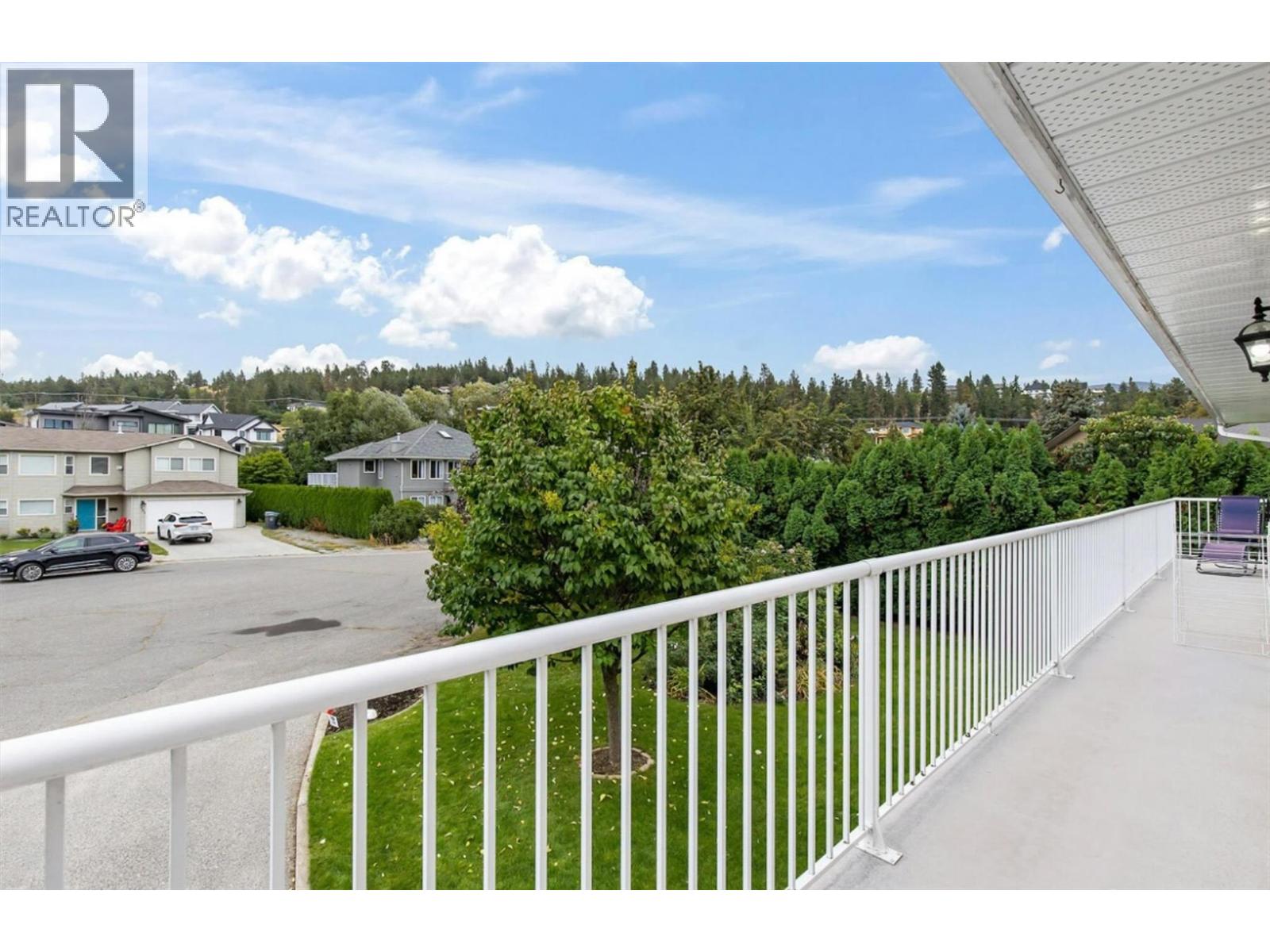790 Torrs Court
