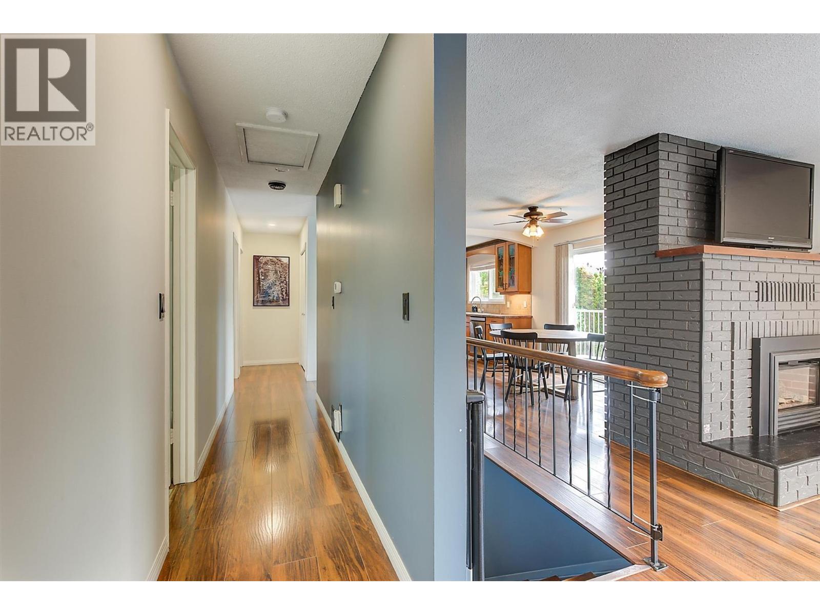 790 Torrs Court
