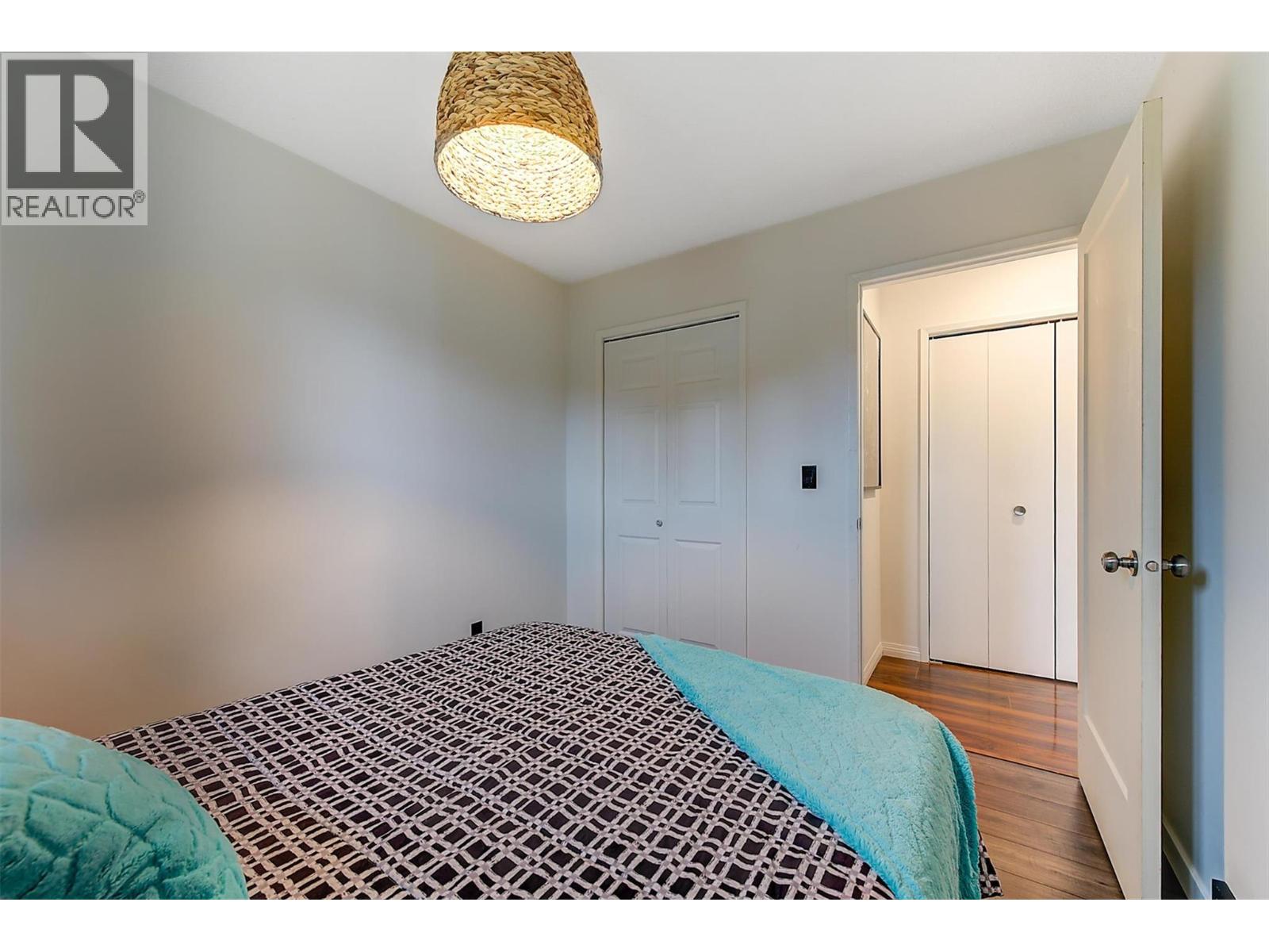 790 Torrs Court