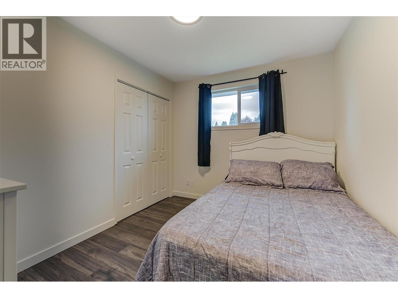 790 Torrs Court