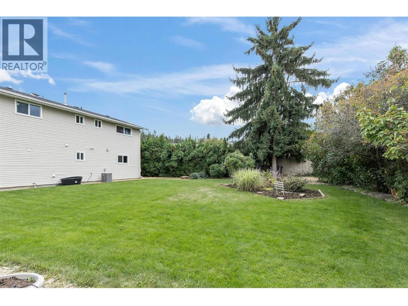 790 Torrs Court