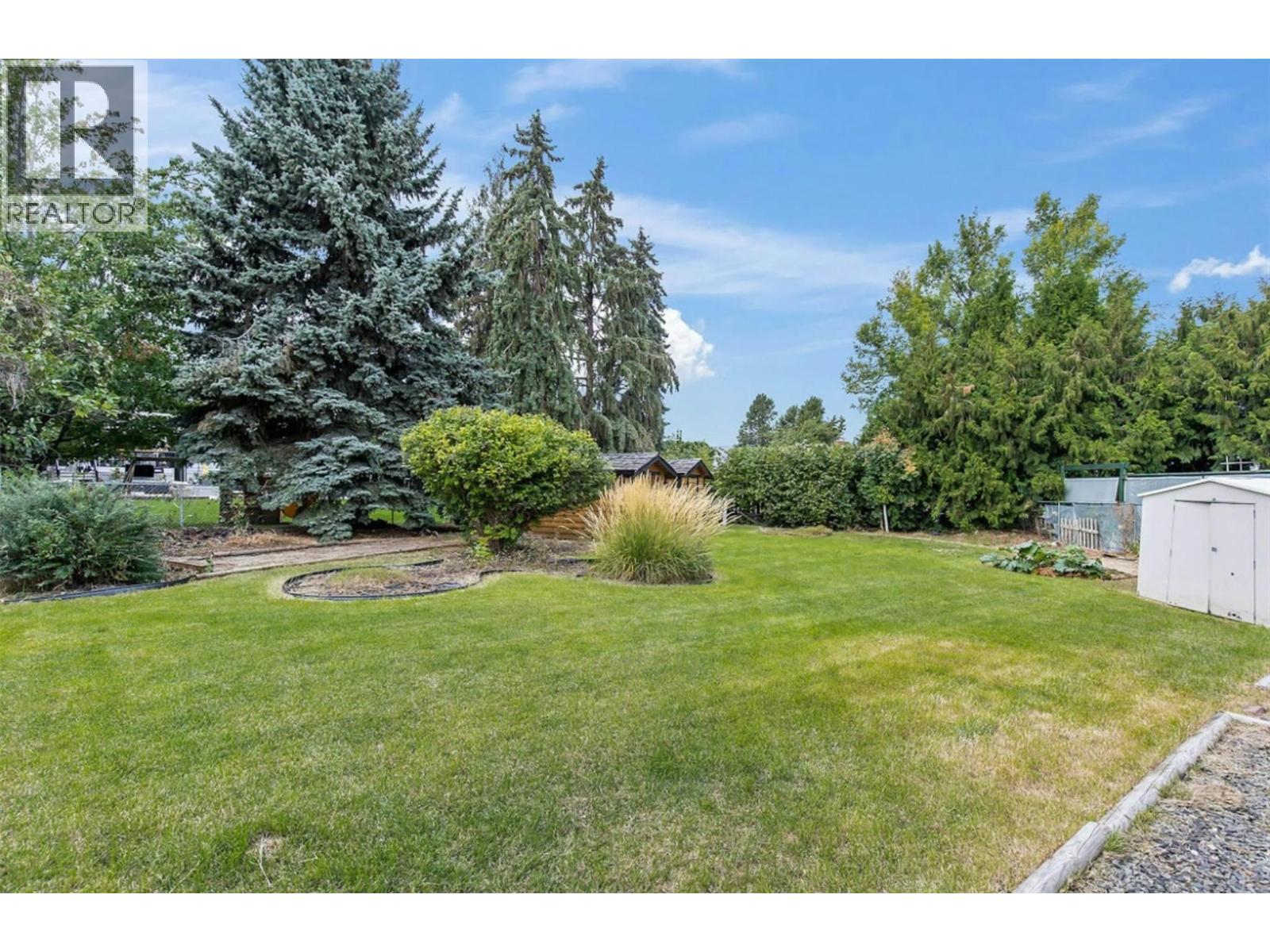 790 Torrs Court