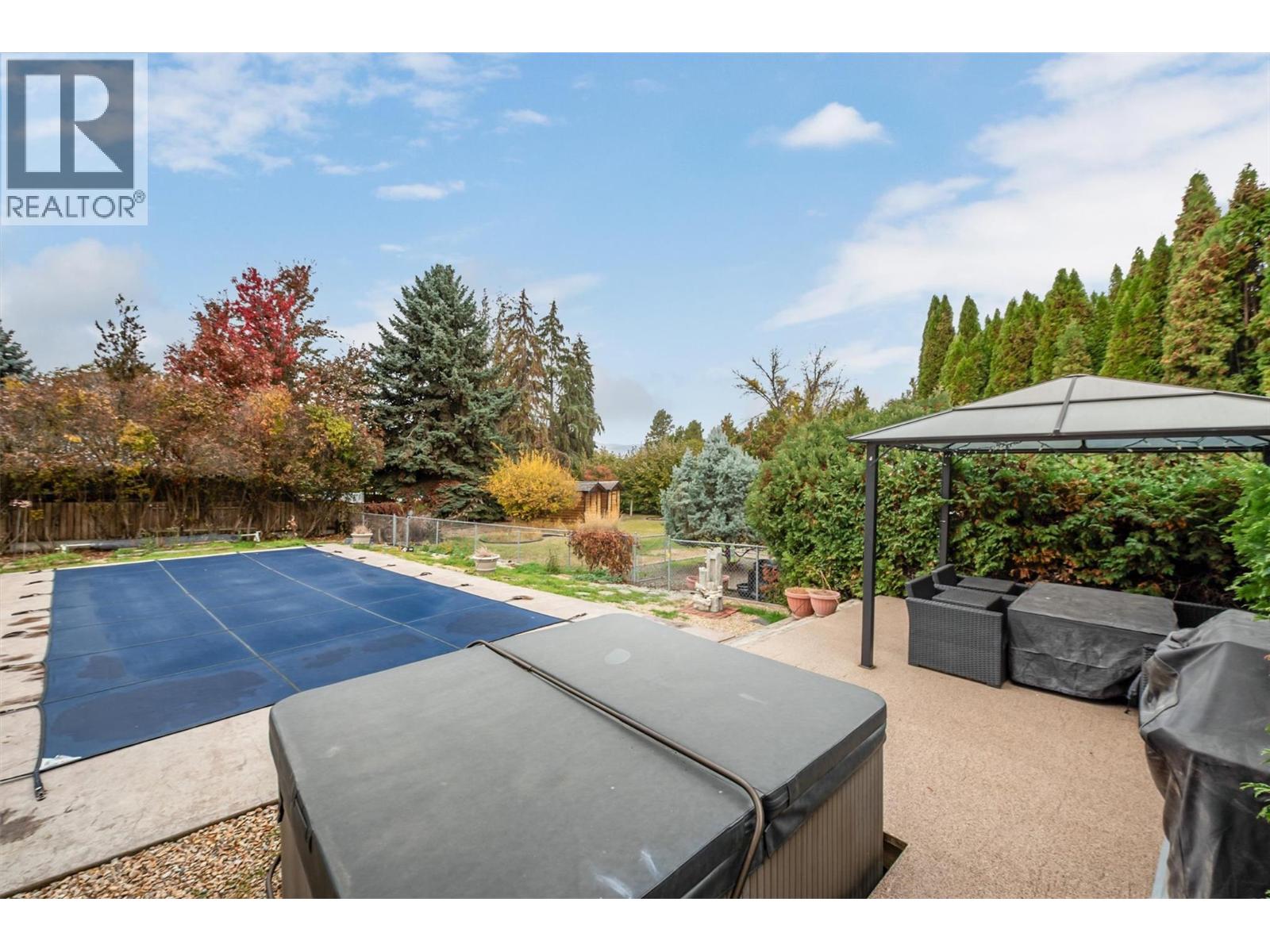 790 Torrs Court
