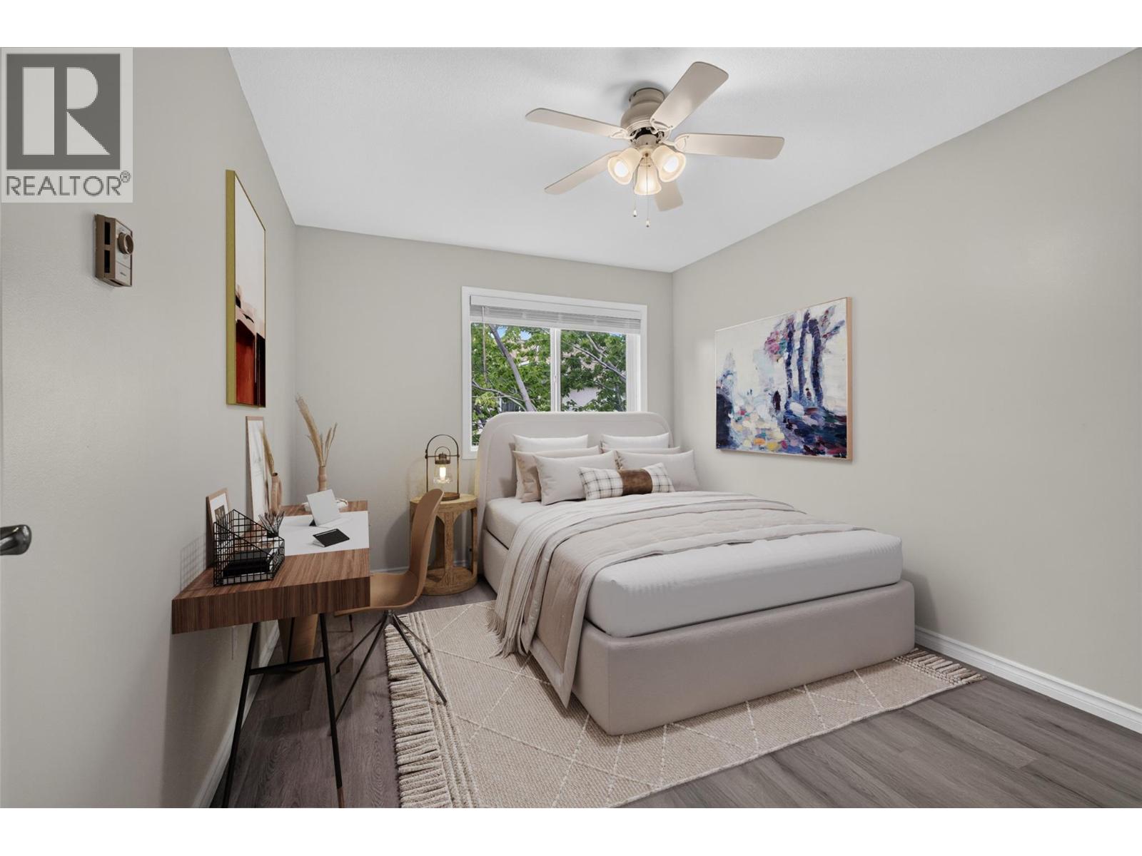 3160 De Montreuil Court Unit# 400