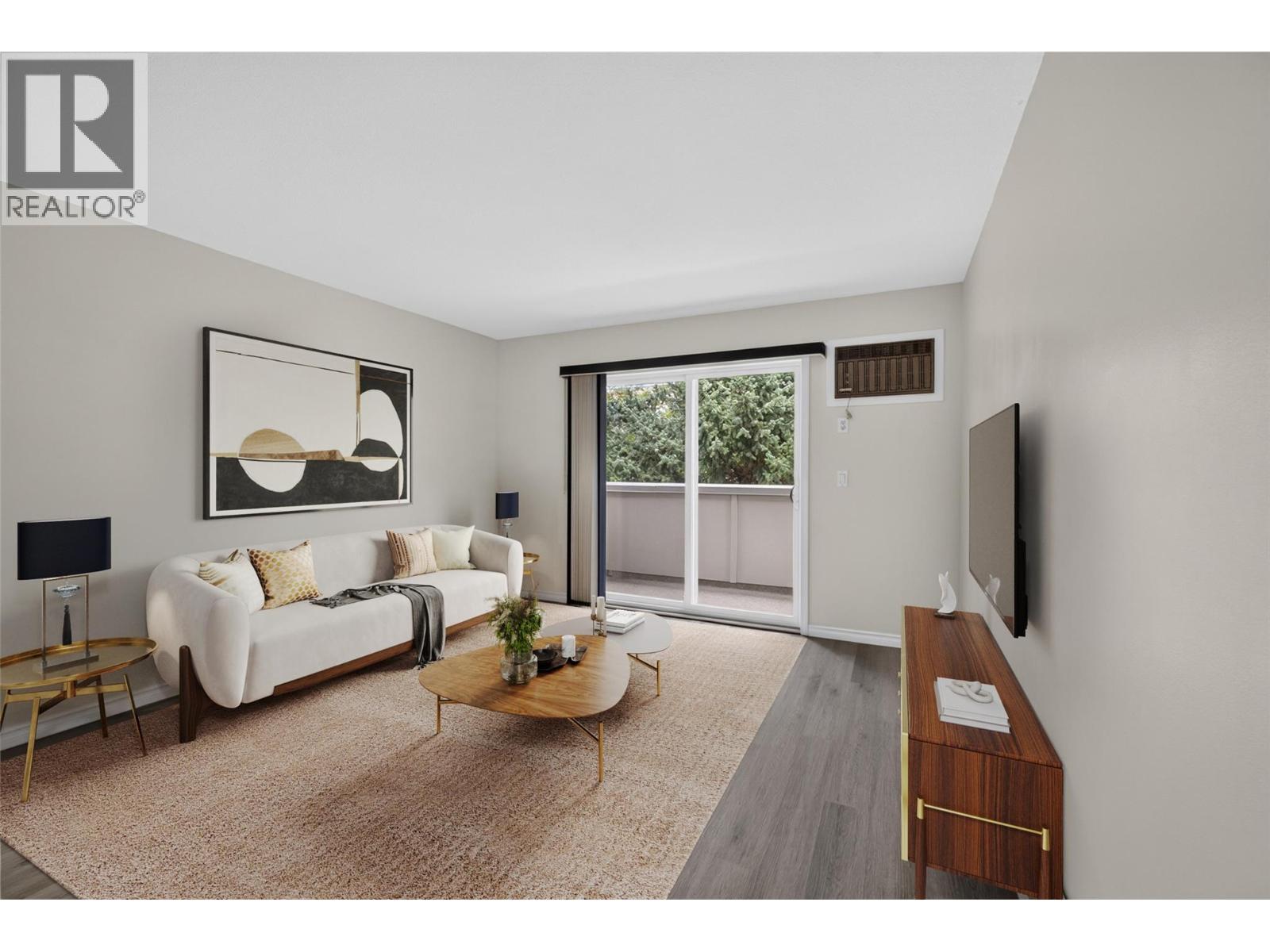 3160 De Montreuil Court Unit# 400