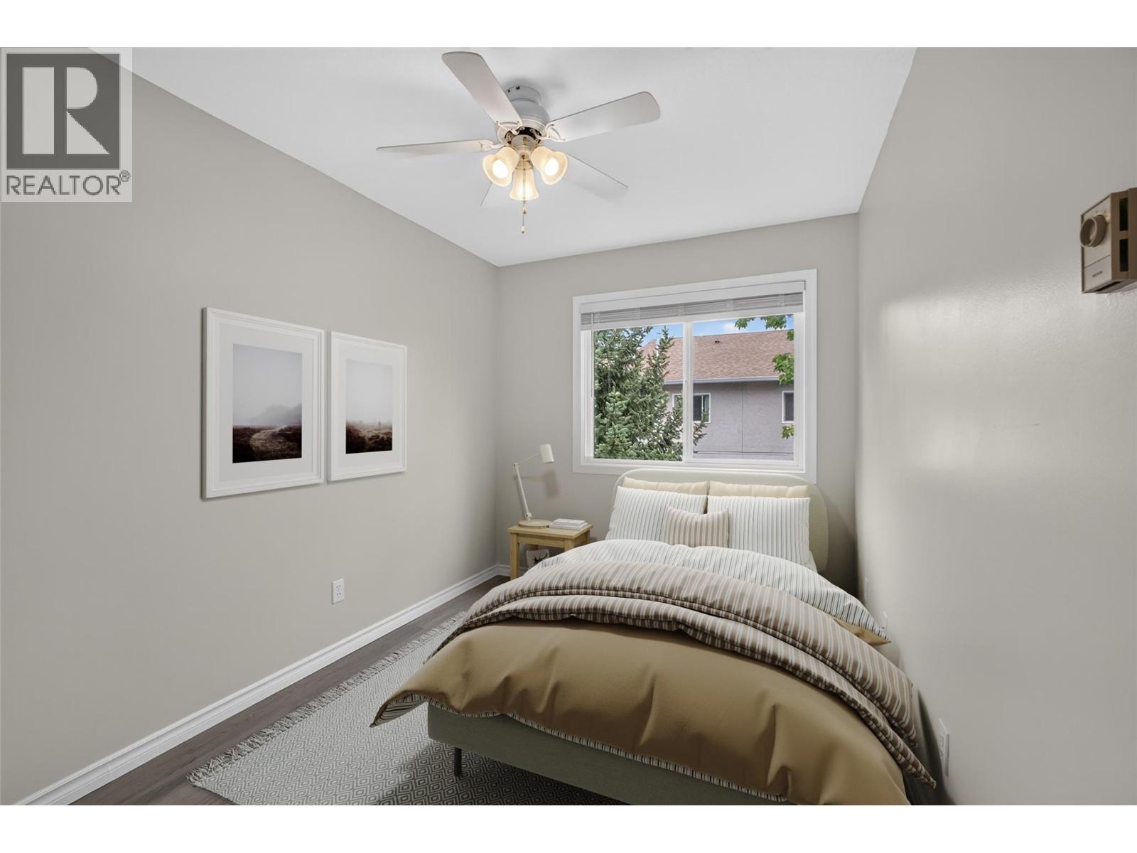 3160 De Montreuil Court Unit# 400