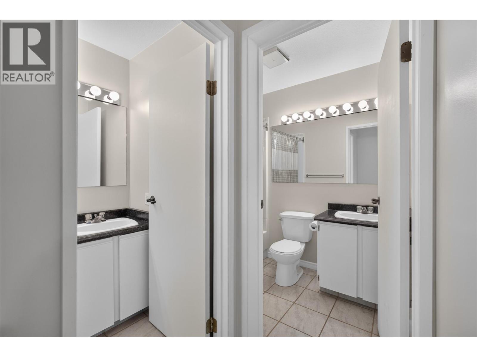 3160 De Montreuil Court Unit# 400