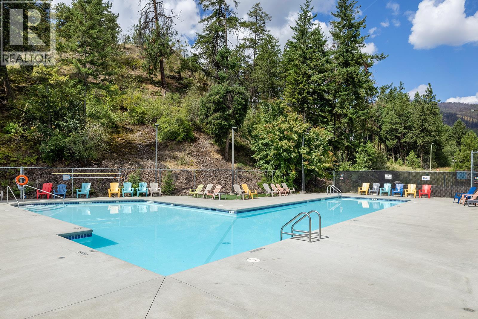 1451 Rose Meadow Drive Unit# 6