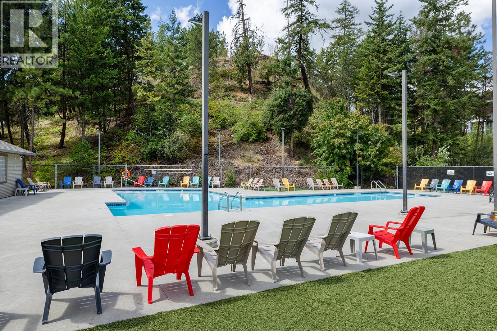 1451 Rose Meadow Drive Unit# 6