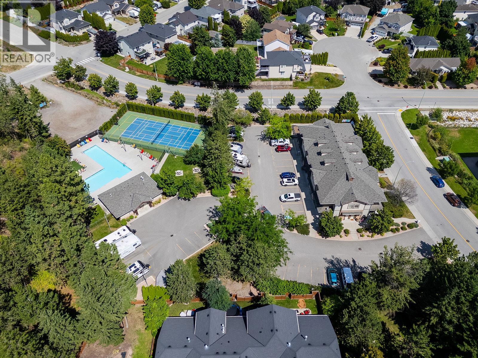 1451 Rose Meadow Drive Unit# 6