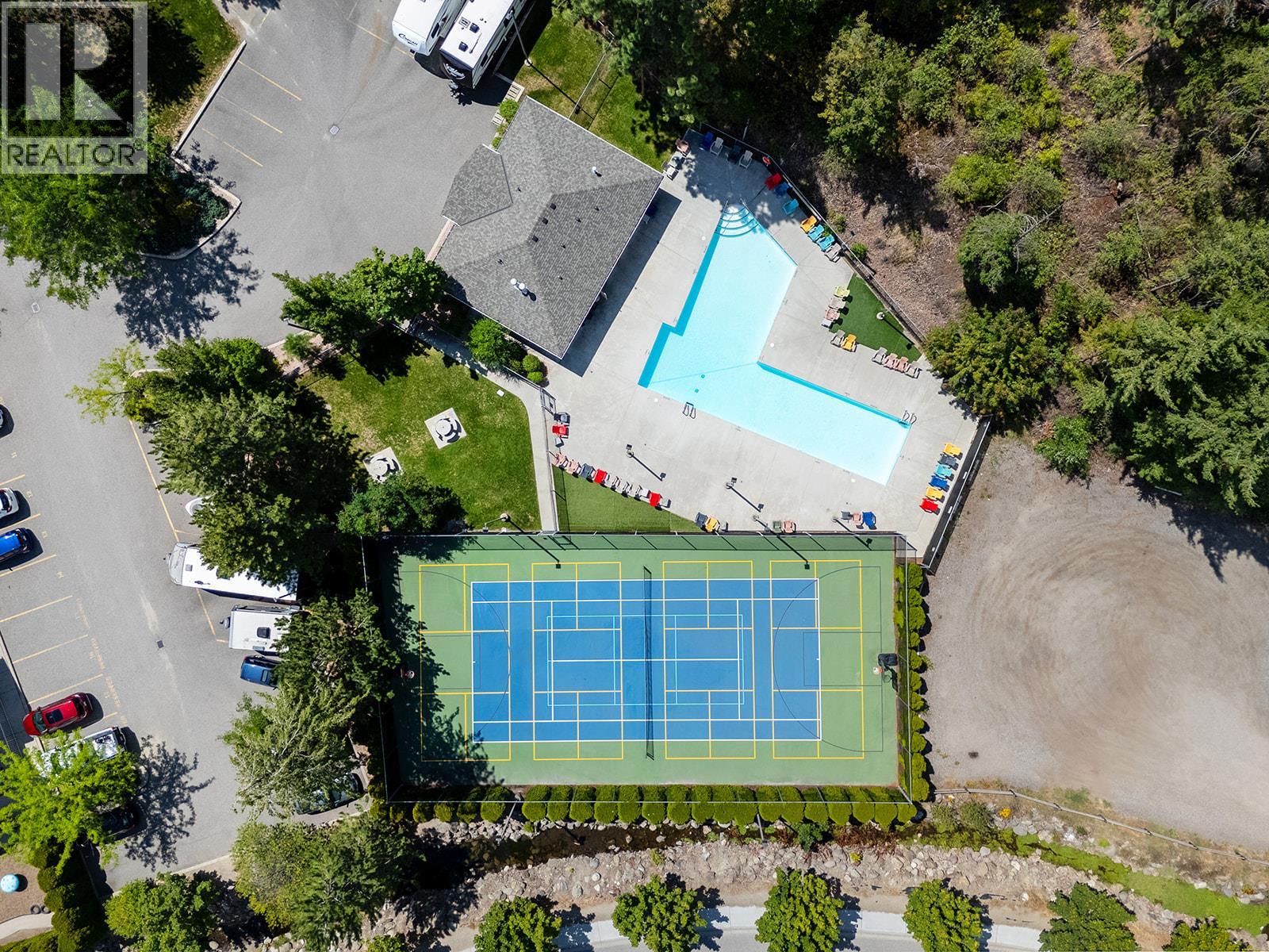 1451 Rose Meadow Drive Unit# 6