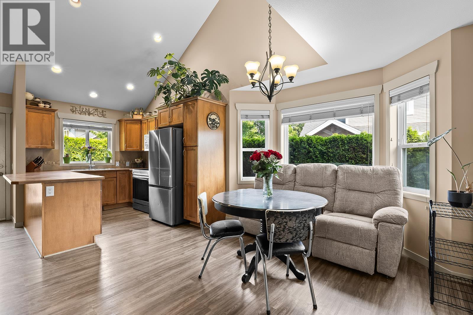 1451 Rose Meadow Drive Unit# 6