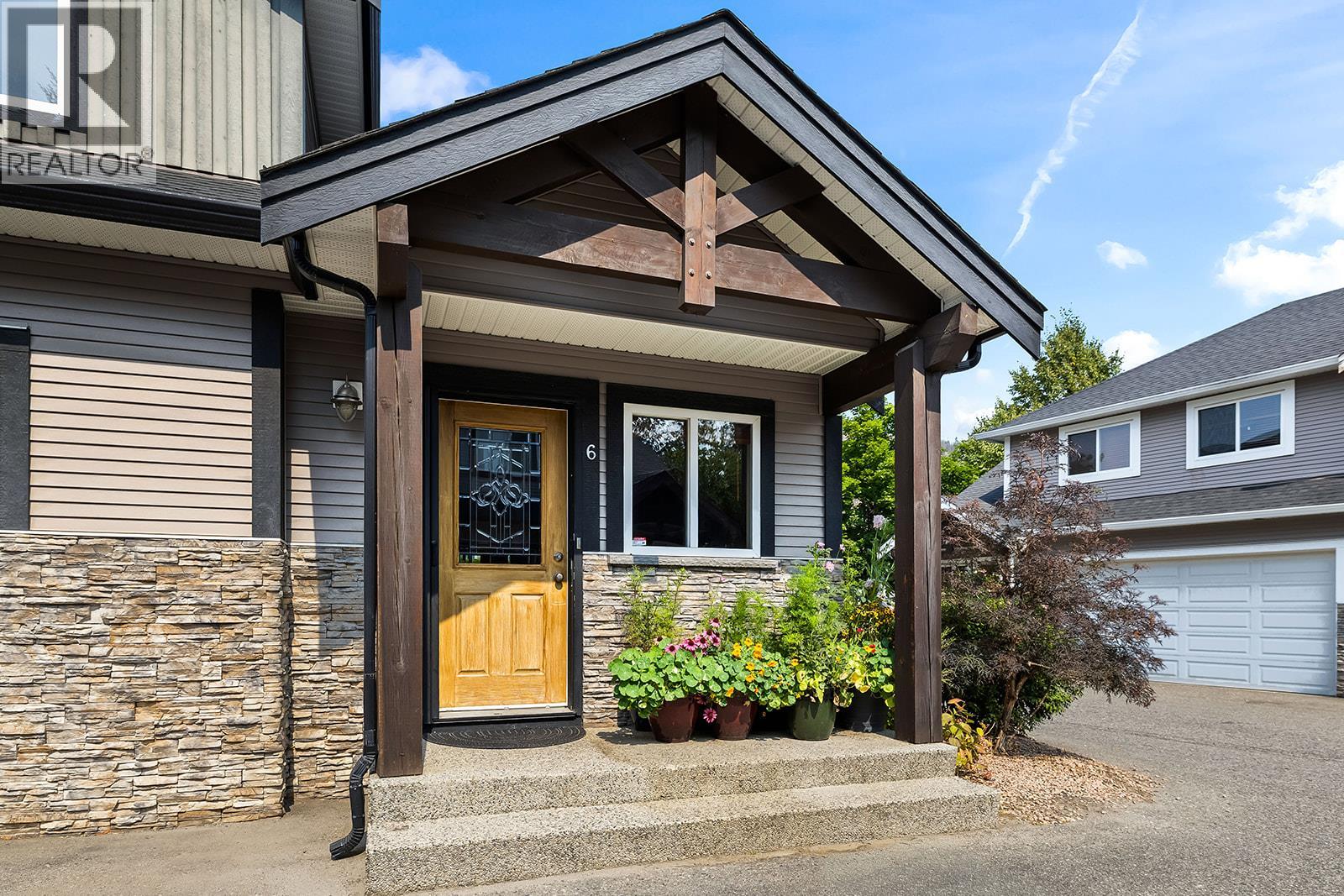 1451 Rose Meadow Drive Unit# 6