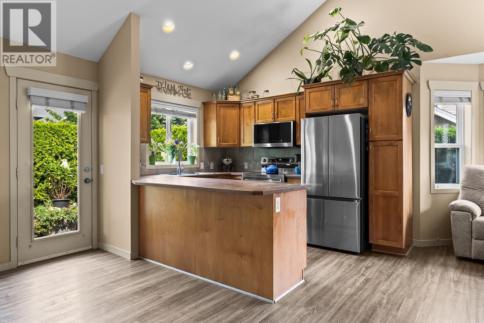 1451 Rose Meadow Drive Unit# 6