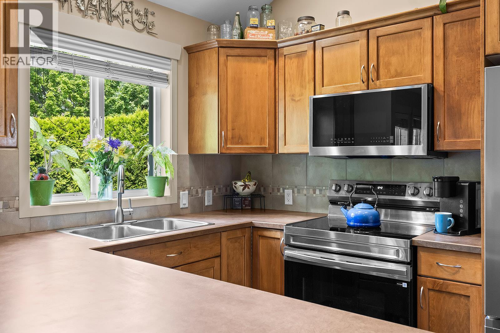1451 Rose Meadow Drive Unit# 6