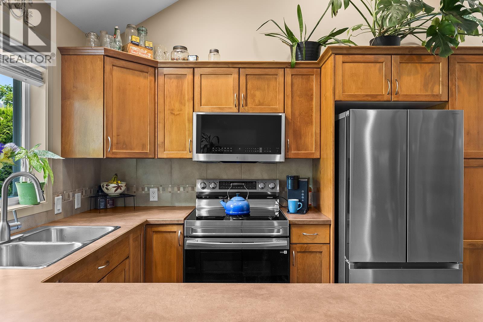 1451 Rose Meadow Drive Unit# 6