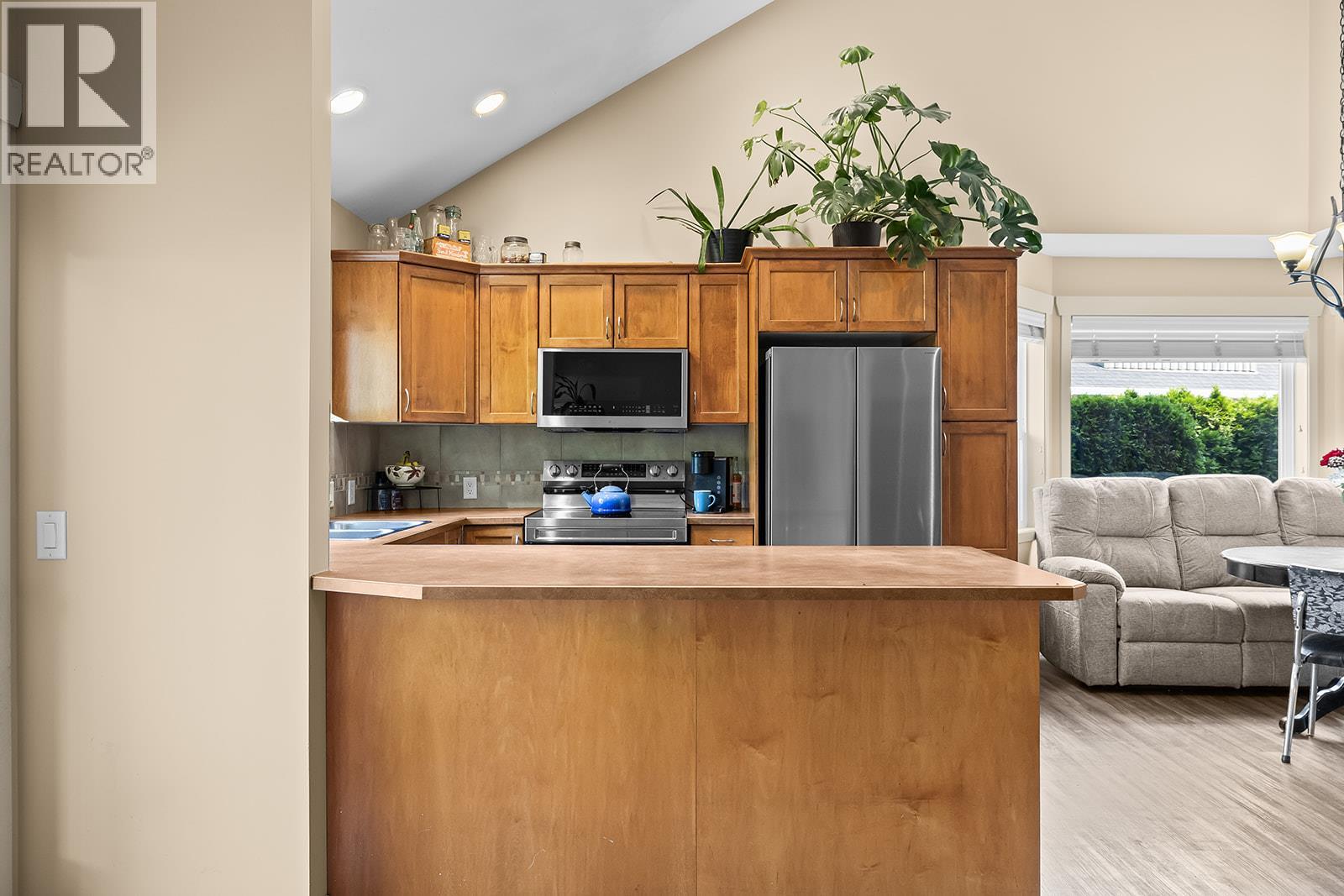 1451 Rose Meadow Drive Unit# 6