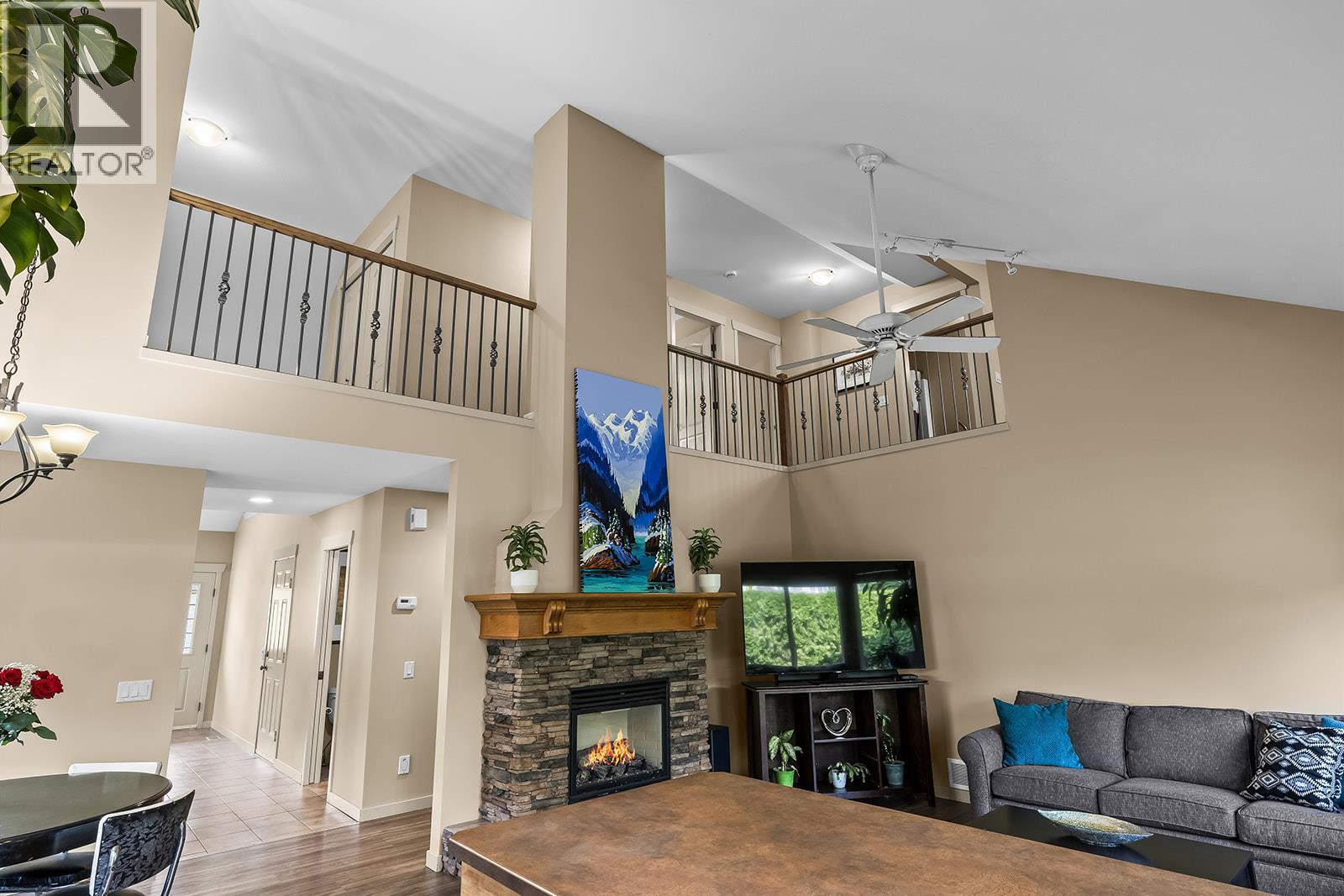 1451 Rose Meadow Drive Unit# 6
