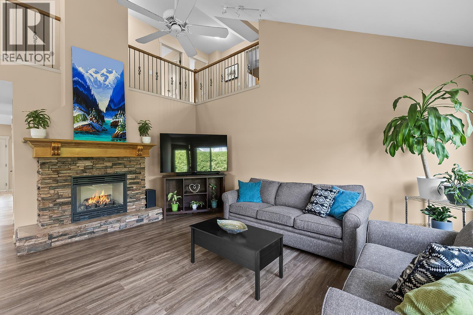 1451 Rose Meadow Drive Unit# 6