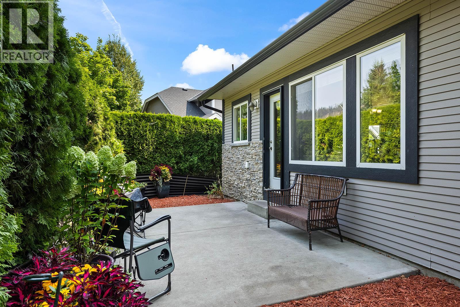 1451 Rose Meadow Drive Unit# 6
