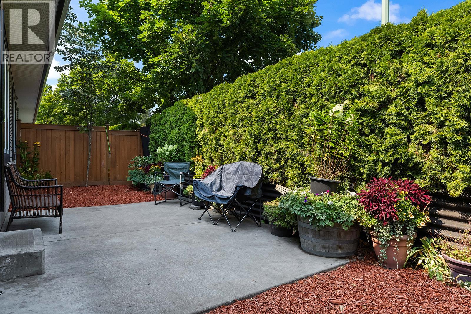 1451 Rose Meadow Drive Unit# 6