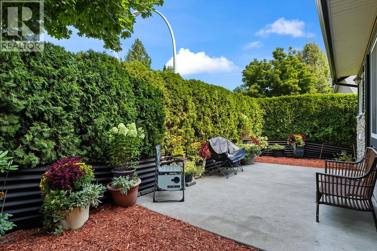 1451 Rose Meadow Drive Unit# 6