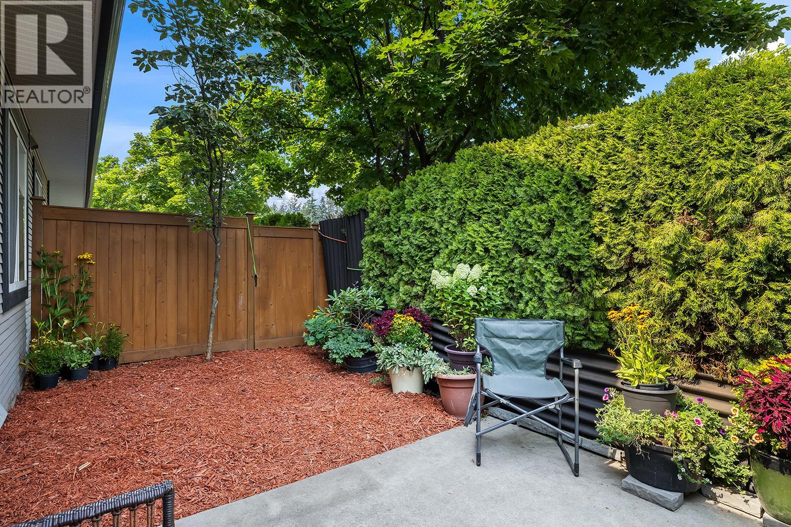 1451 Rose Meadow Drive Unit# 6