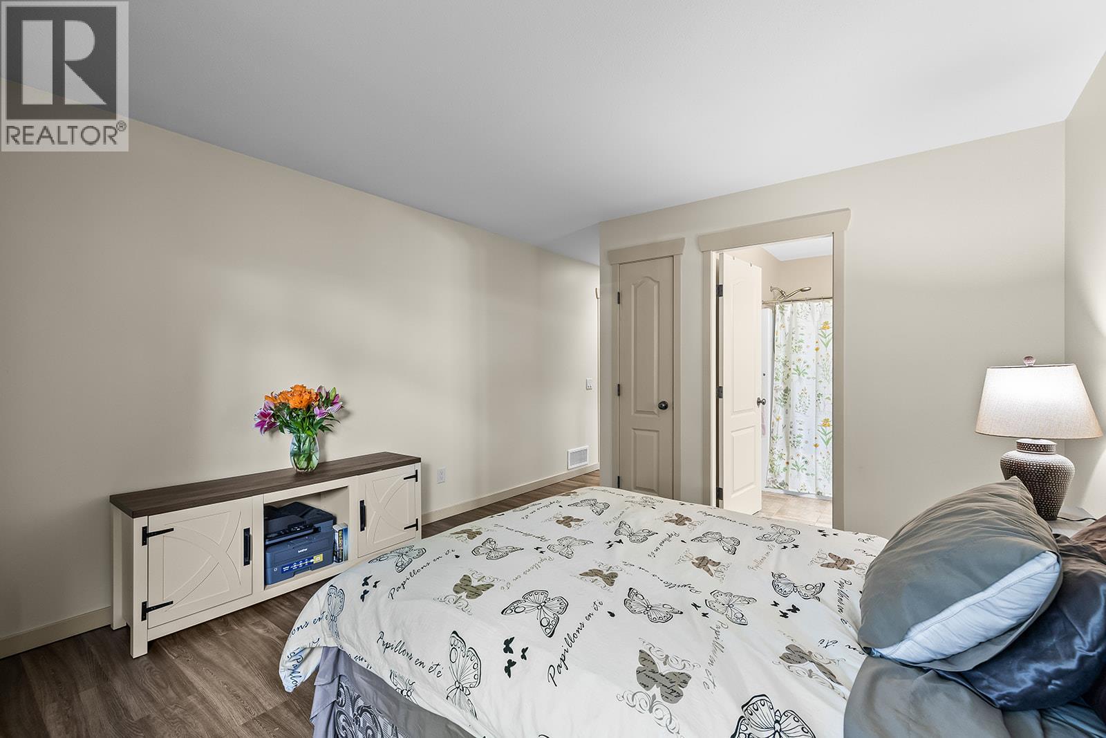 1451 Rose Meadow Drive Unit# 6