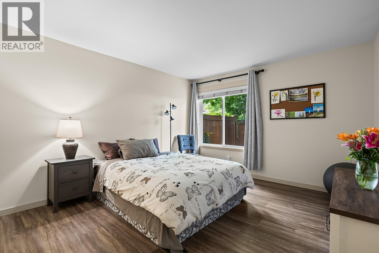 1451 Rose Meadow Drive Unit# 6