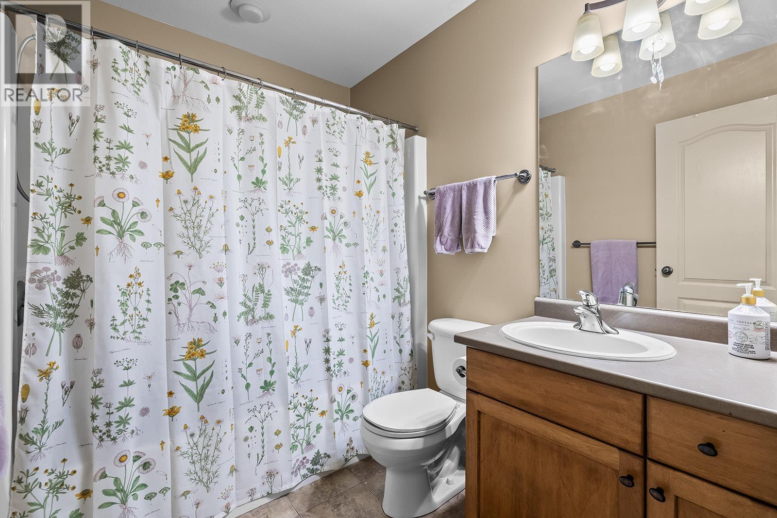 1451 Rose Meadow Drive Unit# 6