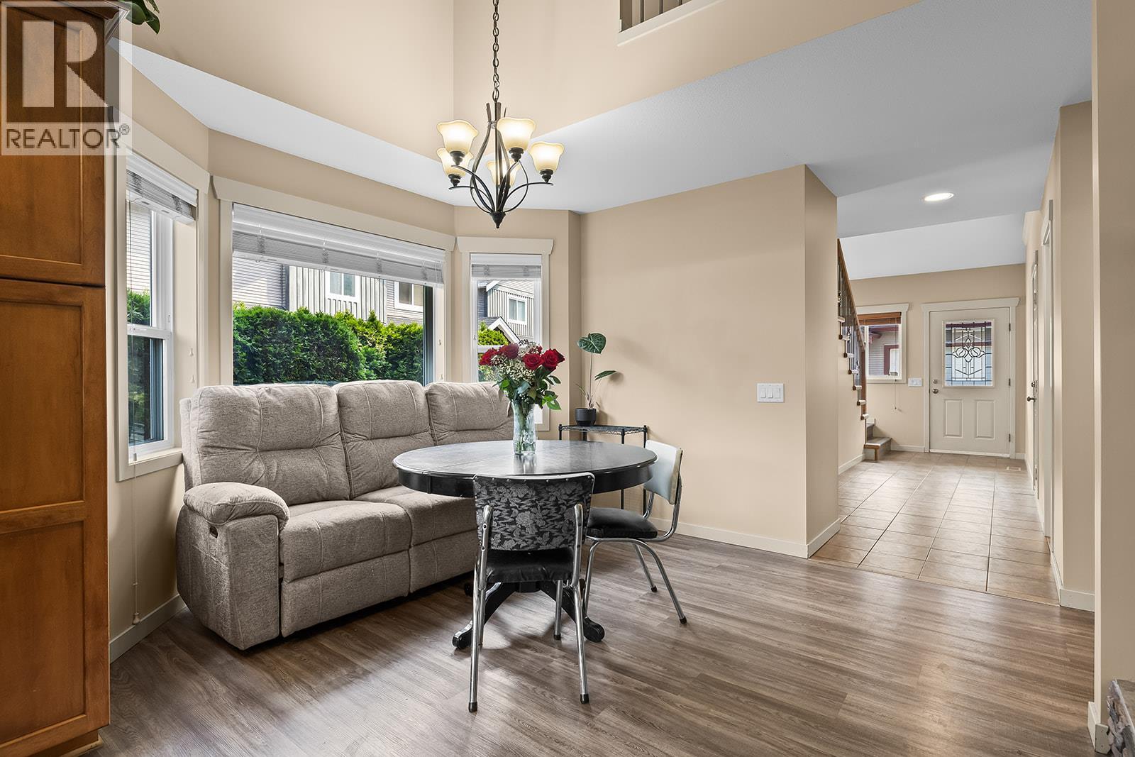 1451 Rose Meadow Drive Unit# 6