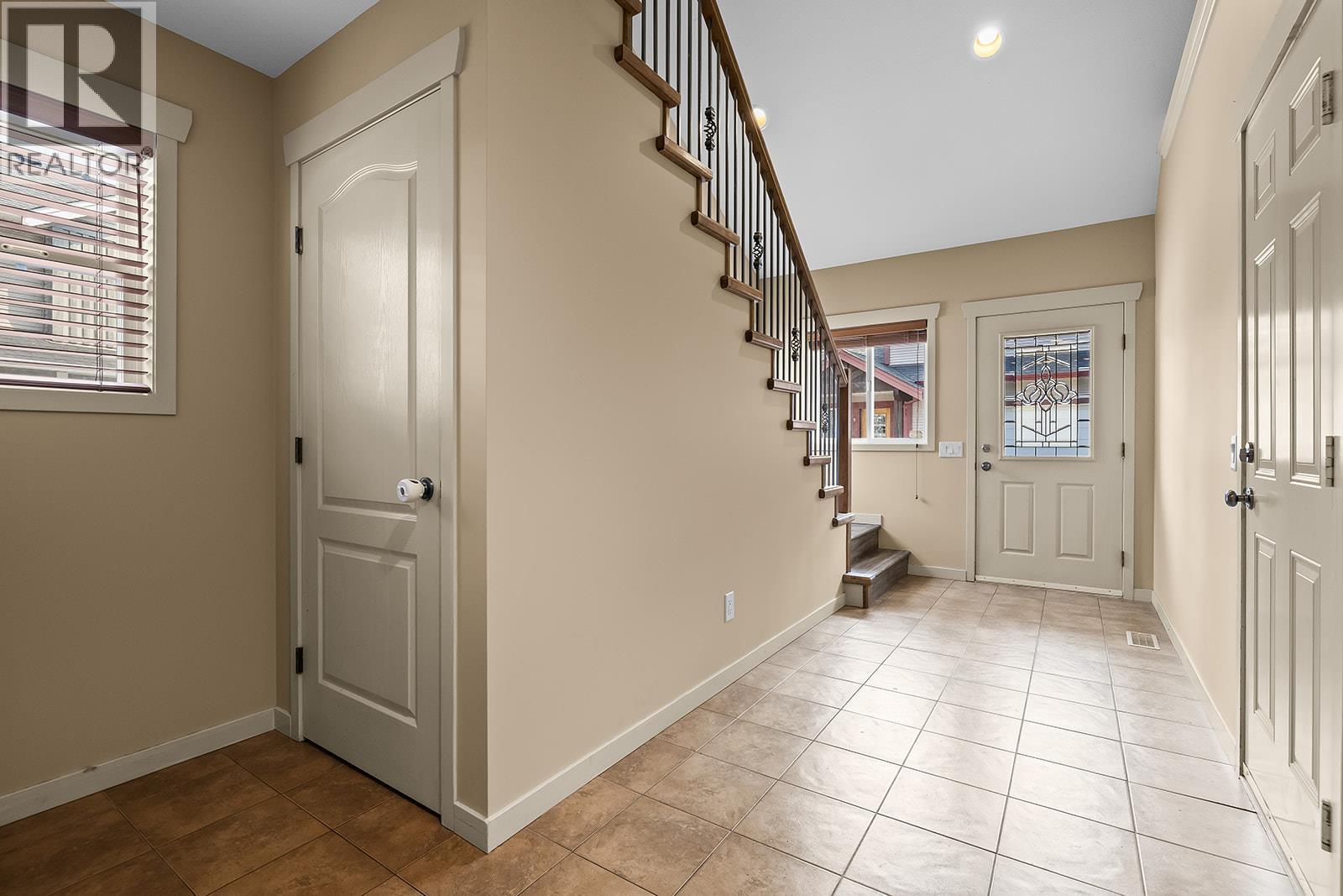 1451 Rose Meadow Drive Unit# 6