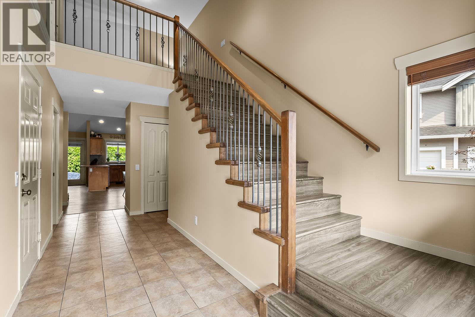 1451 Rose Meadow Drive Unit# 6