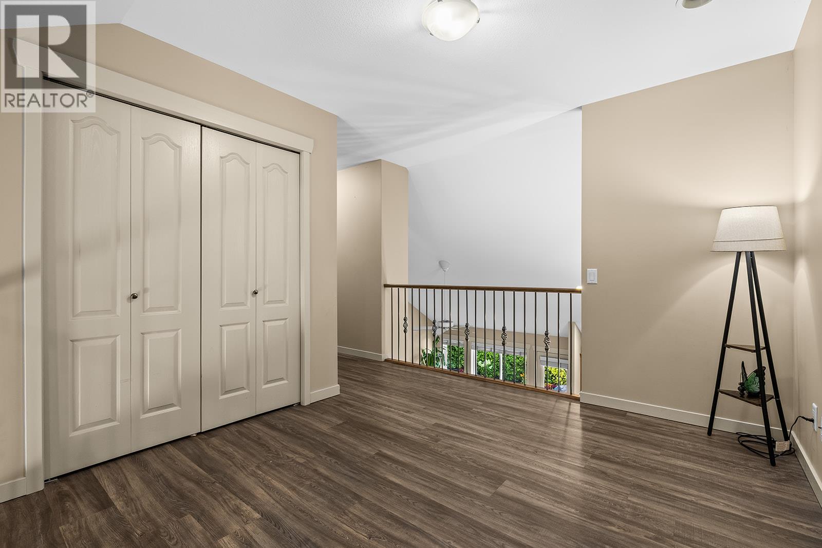 1451 Rose Meadow Drive Unit# 6
