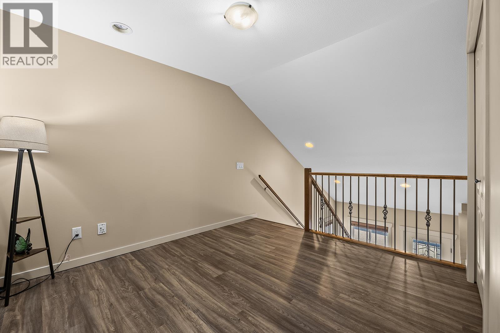 1451 Rose Meadow Drive Unit# 6