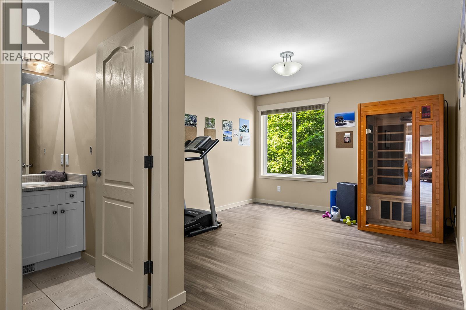 1451 Rose Meadow Drive Unit# 6